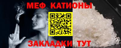 дживик Бийск