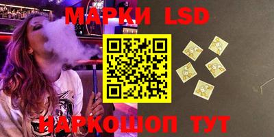 mdpv Камышлов