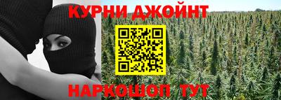 mdpv Камышлов
