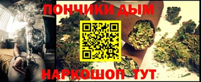 прущие грибы Канаш