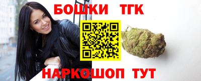 прущие грибы Канаш