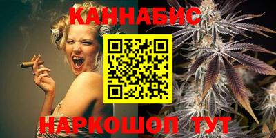 прущие грибы Канаш