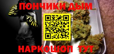 прущие грибы Канаш