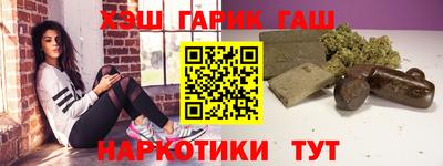 прущие грибы Канаш