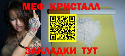 прущие грибы Канаш