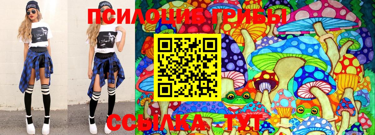 Галлюциногенные грибы Magic Shrooms Дальнереченск